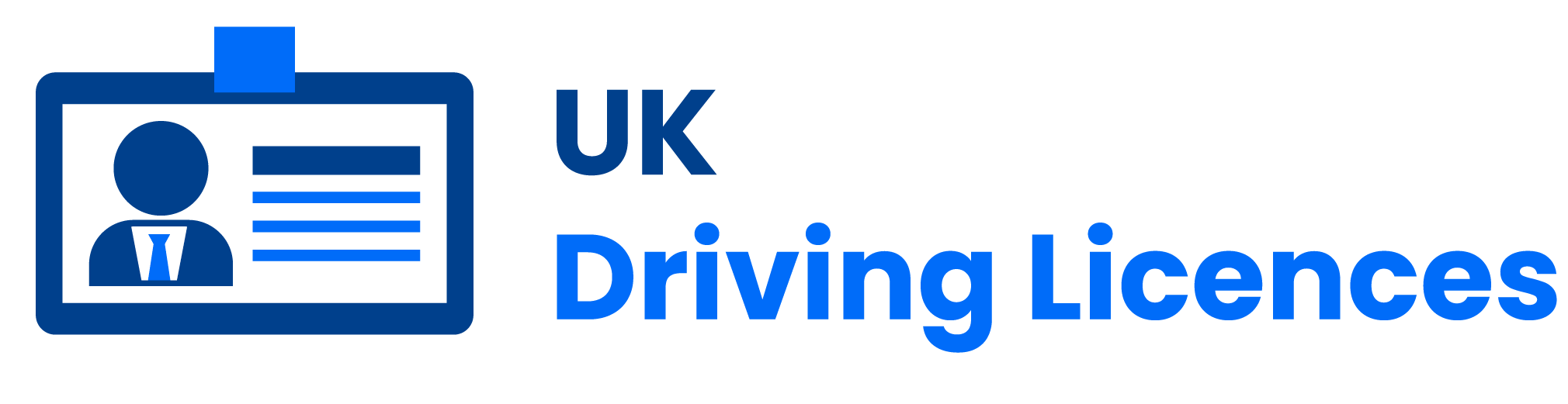 logo-big